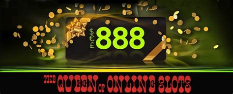 888best|Login or Join Now! .